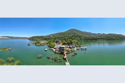 2998 Willow Road, Kelseyville, CA 95451 - Photo 61