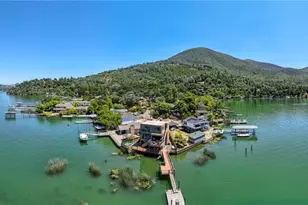 2998 Willow Rd, Kelseyville, CA 95451 - Photo 61