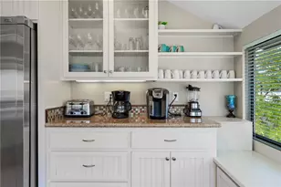 2998 Willow Rd, Kelseyville, CA 95451 - Photo 33