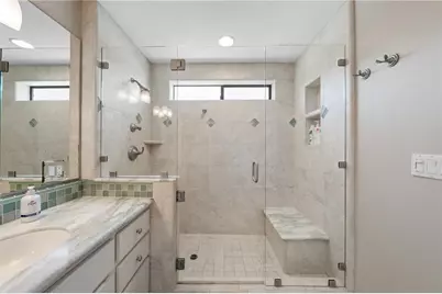 2998 Willow Road, Kelseyville, CA 95451 - Photo 35