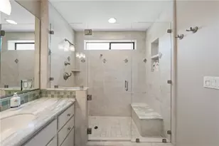 2998 Willow Rd, Kelseyville, CA 95451 - Photo 35