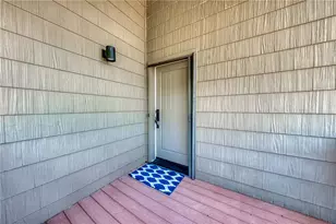 2998 Willow Rd, Kelseyville, CA 95451 - Photo 5