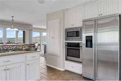 2998 Willow Road, Kelseyville, CA 95451 - Photo 17