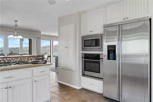 2998 Willow Rd, Kelseyville, CA 95451 - Photo 17