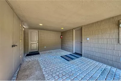 2998 Willow Road, Kelseyville, CA 95451 - Photo 3