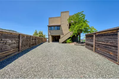 2998 Willow Road, Kelseyville, CA 95451 - Photo 1