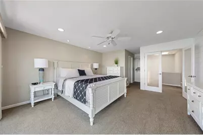 2998 Willow Road, Kelseyville, CA 95451 - Photo 31