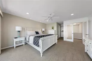 2998 Willow Rd, Kelseyville, CA 95451 - Photo 31