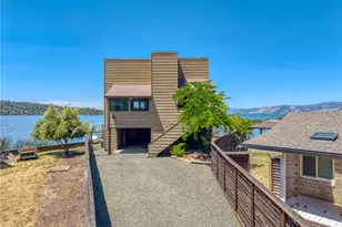 2998 Willow Rd, Kelseyville, CA 95451 - Photo 45