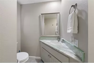 2998 Willow Road, Kelseyville, CA 95451 - Photo 41