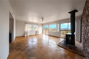 9559 Tenaya Way, Kelseyville, CA 95451 - Photo 5