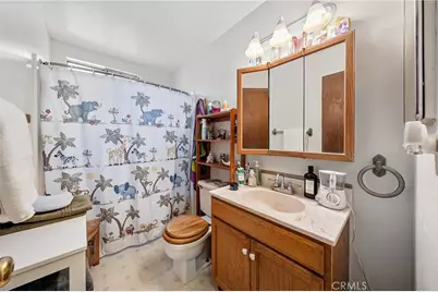 9559 Tenaya Way, Kelseyville, CA 95451 - Photo 19