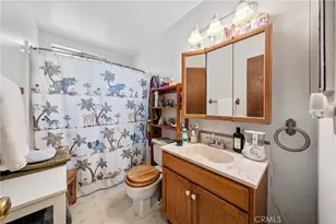 9559 Tenaya Way, Kelseyville, CA 95451 - Photo 19