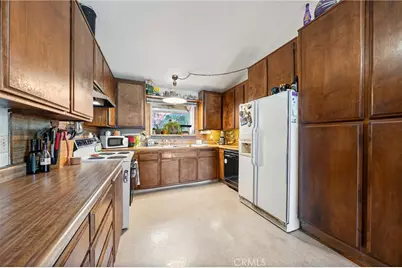 9559 Tenaya Way, Kelseyville, CA 95451 - Photo 13