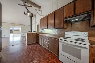 9559 Tenaya Way, Kelseyville, CA 95451 - Photo 15