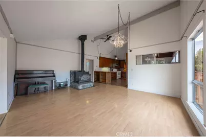 9559 Tenaya Way, Kelseyville, CA 95451 - Photo 11