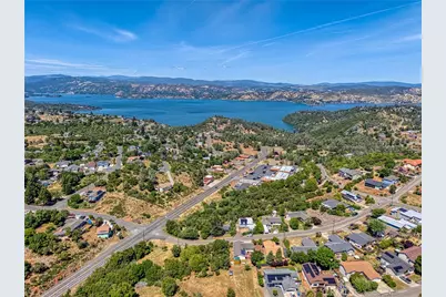9559 Tenaya Way, Kelseyville, CA 95451 - Photo 3