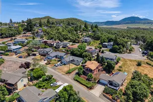 9559 Tenaya Way, Kelseyville, CA 95451 - Photo 33