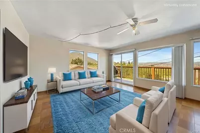 9559 Tenaya Way, Kelseyville, CA 95451 - Photo 7