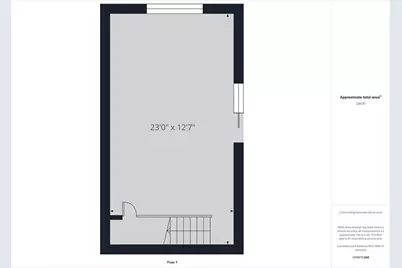 9559 Tenaya Way, Kelseyville, CA 95451 - Photo 37