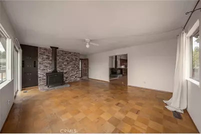 9559 Tenaya Way, Kelseyville, CA 95451 - Photo 9