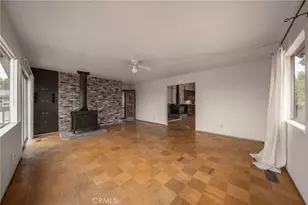 9559 Tenaya Way, Kelseyville, CA 95451 - Photo 9