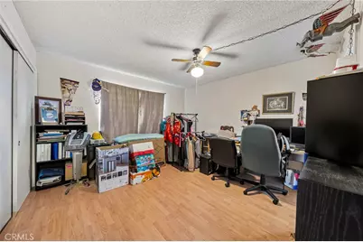 9559 Tenaya Way, Kelseyville, CA 95451 - Photo 21