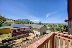 9559 Tenaya Way, Kelseyville, CA 95451 - Photo 25