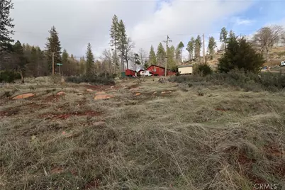 14937 Hoberg Drive, Cobb, CA 95426 - Photo 7