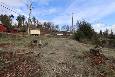 14937 Hoberg Drive, Cobb, CA 95426 - Photo 5