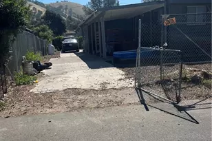 2962 9th St, Clearlake, CA 95422 - Photo 1