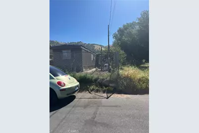 2962 9th Street, Clearlake, CA 95422 - Photo 5