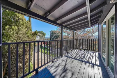 12410 Lakeview Drive, Clearlake Oaks, CA 95423 - Photo 27