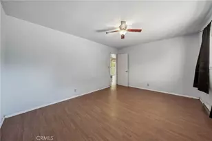 12410 Lakeview Dr, Clearlake Oaks, CA 95423 - Photo 19