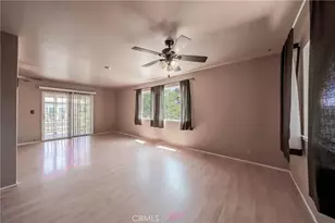 12410 Lakeview Dr, Clearlake Oaks, CA 95423 - Photo 11