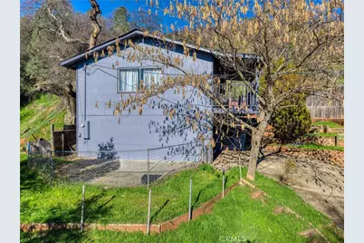 12410 Lakeview Drive, Clearlake Oaks, CA 95423 - Photo 37