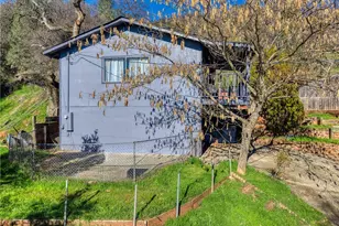 12410 Lakeview Dr, Clearlake Oaks, CA 95423 - Photo 37