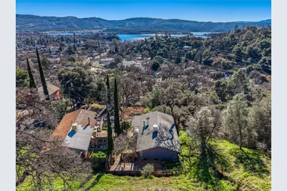 12410 Lakeview Drive, Clearlake Oaks, CA 95423 - Photo 47