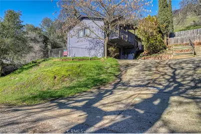 12410 Lakeview Drive, Clearlake Oaks, CA 95423 - Photo 35