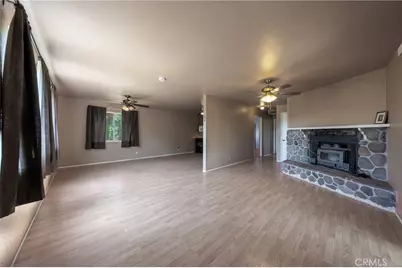 12410 Lakeview Drive, Clearlake Oaks, CA 95423 - Photo 5