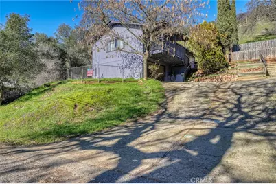 12410 Lakeview Drive, Clearlake Oaks, CA 95423 - Photo 35