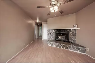 12410 Lakeview Drive, Clearlake Oaks, CA 95423 - Photo 7