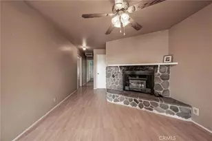 12410 Lakeview Dr, Clearlake Oaks, CA 95423 - Photo 7