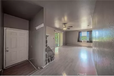 12410 Lakeview Drive, Clearlake Oaks, CA 95423 - Photo 9