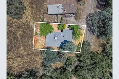 12410 Lakeview Drive, Clearlake Oaks, CA 95423 - Photo 47