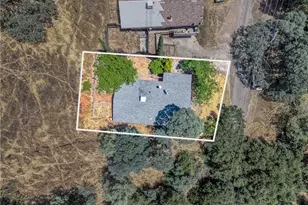 12410 Lakeview Dr, Clearlake Oaks, CA 95423 - Photo 47