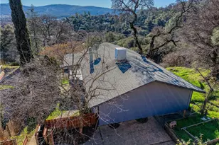 12410 Lakeview Dr, Clearlake Oaks, CA 95423 - Photo 41