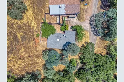 12410 Lakeview Drive, Clearlake Oaks, CA 95423 - Photo 43