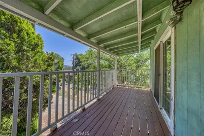 12410 Lakeview Drive, Clearlake Oaks, CA 95423 - Photo 23