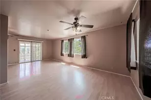 12410 Lakeview Dr, Clearlake Oaks, CA 95423 - Photo 11